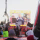 DSC00516